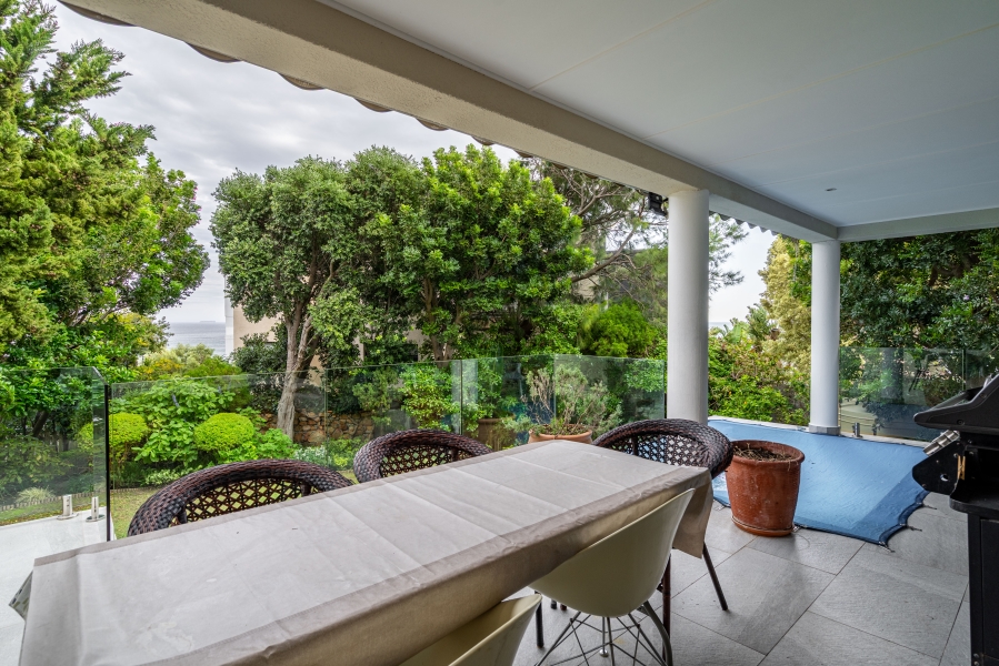 3 Bedroom Property for Sale in Camps Bay Western Cape